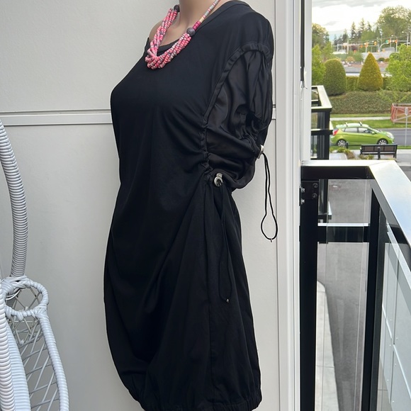 Givenchy Dress size L - Picture 5 of 6